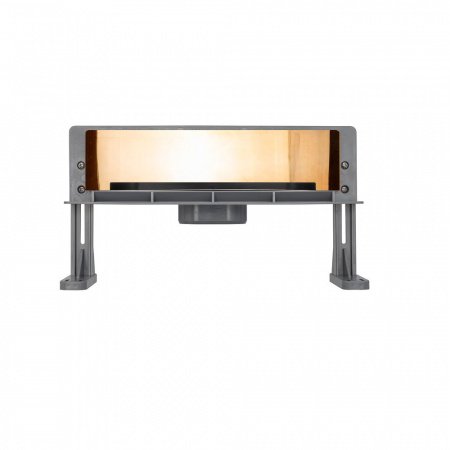 Душевой лоток Pestan Confluo Premium Wall Drain 13100061 с решеткой