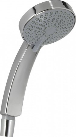 Душевой гарнитур Jacob Delafon Citrus E12904-CP Хром