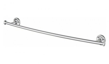 Держатель для полотенец AM PM Like A80346400 Хром