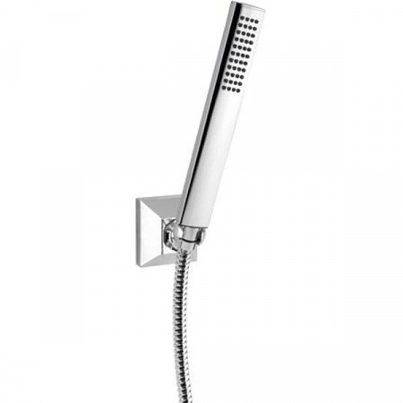 Душевой гарнитур Cezares Legend Kd 01 01 Хром