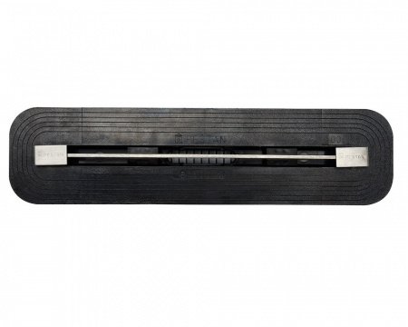 Душевой лоток Pestan Confluo Premium Slim Line 300