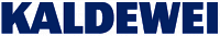 Kaldewei