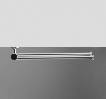 Держатель для полотенец AM PM Like A8032600 Хром