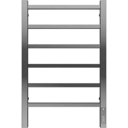 Полотенцесушитель электрический Terminus Ватикан П6 40х65