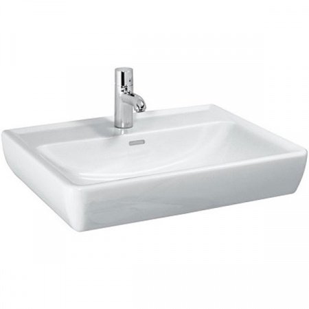 Раковина Laufen Pro 8.1895.3.000.104.1