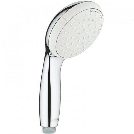 Ручной душ Grohe Tempesta Classic 27597001 Хром