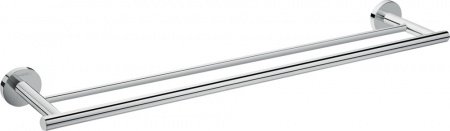 Держатель для полотенец Hansgrohe Logis Universal 41712000 Хром