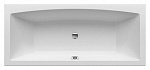 Акриловая ванна Ravak Formy 02 180