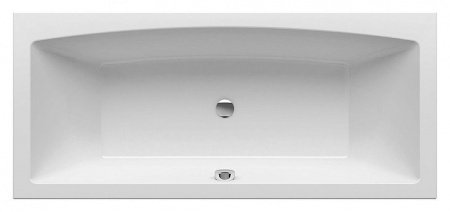 Акриловая ванна Ravak Formy 02 180