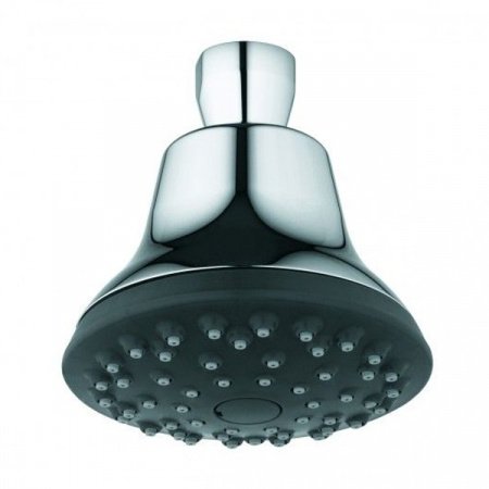 Верхний душ Kludi Freshline 6219105-00 Хром