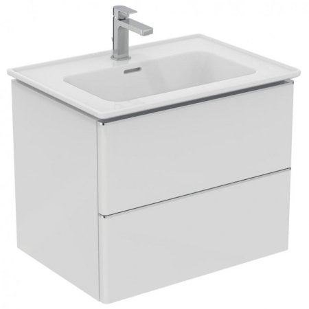 Раковина 64 см Ideal Standard STRADA II T299101