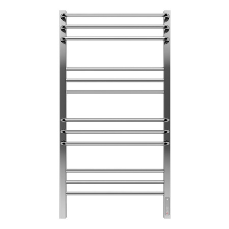 Полотенцесушитель электрический Terminus Соренто П12 50х100