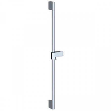 Душевая штанга Ravak 974 Хром