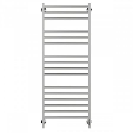 Полотенцесушитель электрический Terminus Енисей П16 500x1350