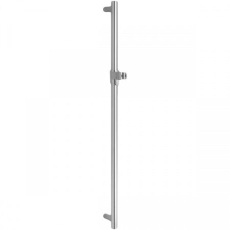 Душевая штанга Jacob Delafon E8524-CP Хром