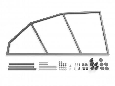 Рама для ванны JOANNA 160