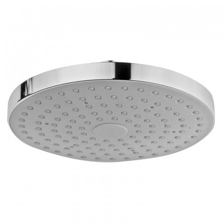 Верхний душ Vitra Rain A45633WSA Хром