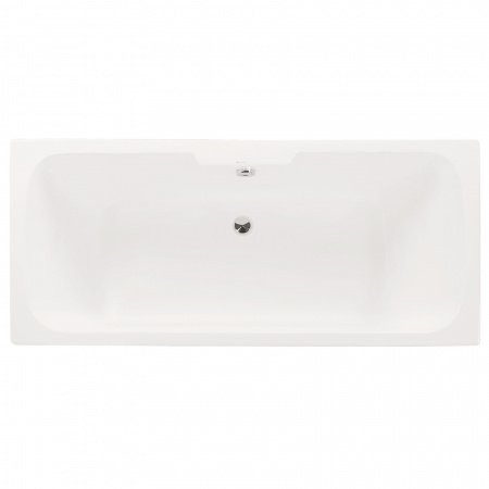 Акриловая ванна Vagnerplast ADELINA PLUS 180x80