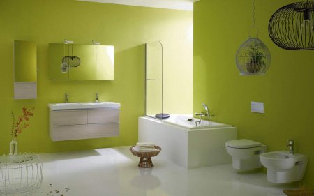 Биде подвесное Jacob Delafon Odeon Up E4765