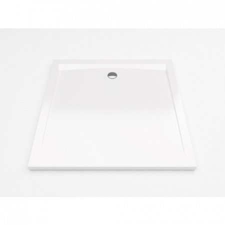 Поддон Excellent Forma 120x80 Прямоугольный низкий