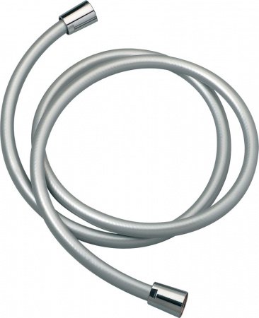 Душевой гарнитур Jacob Delafon Citrus E12904-CP Хром