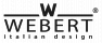 Webert