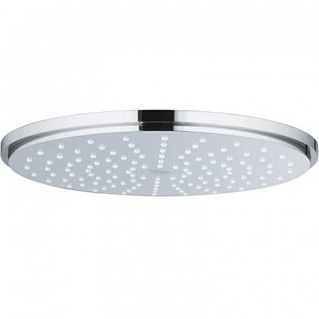Верхний душ Grohe Rainshower Cosmopolitan 28368000 Хром