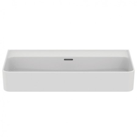 Раковина 80 см Ideal Standard STRADA II T363901