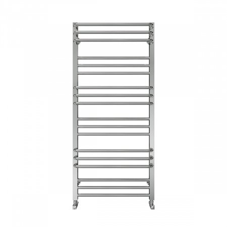 Полотенцесушитель водяной Terminus Сорренто П18 500x1156