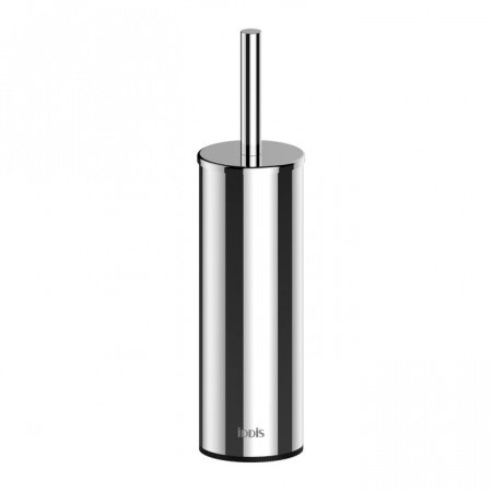 Ершик IDDIS Optima Home BRU01CCi47 хром