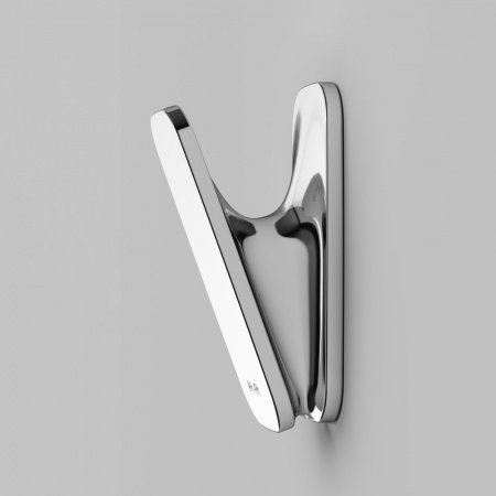 Крючок для полотенец AM PM Inspire 2.0 A50A35500 Хром