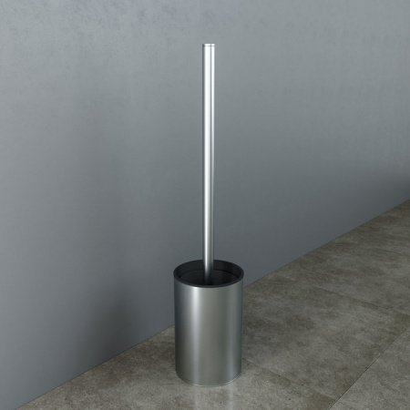 Ершик IDDIS Petite PETSSPOi47 сатин