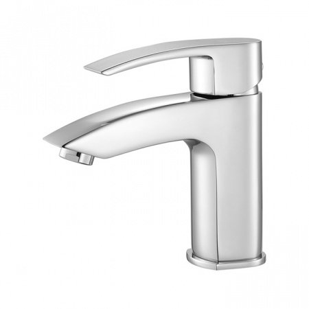 Смеситель Iddis Vane YA16177C хром