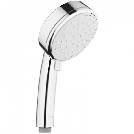 Ручной душ Grohe Tempesta Cosmopolitan 100 2757120E Хром