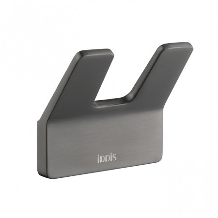 Крючок IDDIS Slide SLIGM20i41 графит