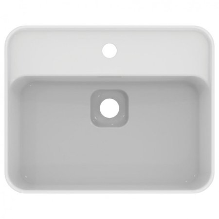 Раковина 50 см Ideal Standard STRADA II T299301