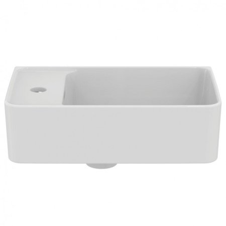 Раковина 45 см Ideal Standard STRADA II T299501