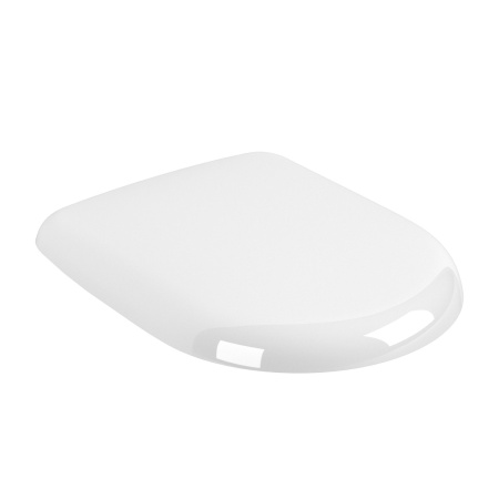 Сиденье для унитаза Villeroy & Boch Antao 8M67S1R1 с микролифтом