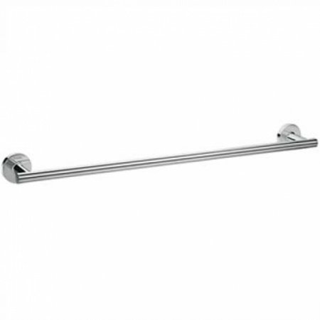 Держатель для полотенец Hansgrohe Logis Universal 41716000 Хром