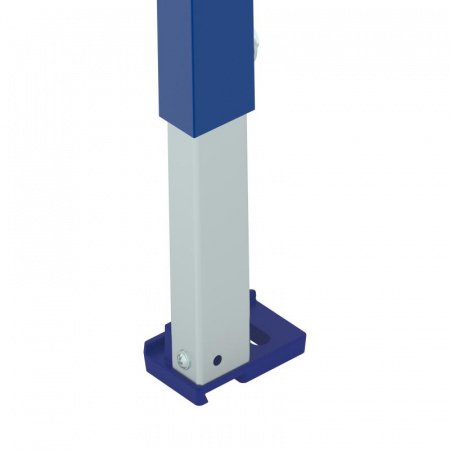 Инсталляция для подвесных унитазов Villeroy & Boch ViConnect 92246100