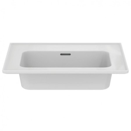 Раковина 64 см Ideal Standard STRADA II T363301