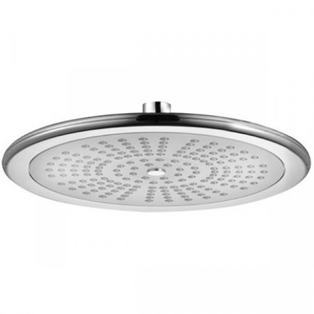 Душевая стойка Kludi Freshline dual shower system 6709205-00