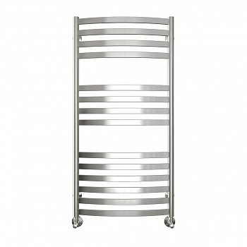 Полотенцесушитель водяной Terminus Авиэль П14 500x1056