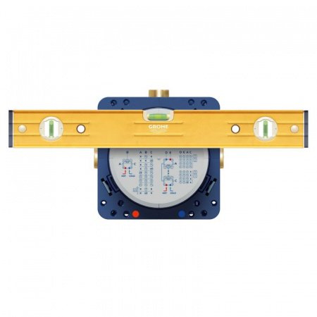 Скрытая часть Grohe Rapido SmartBox 35600000