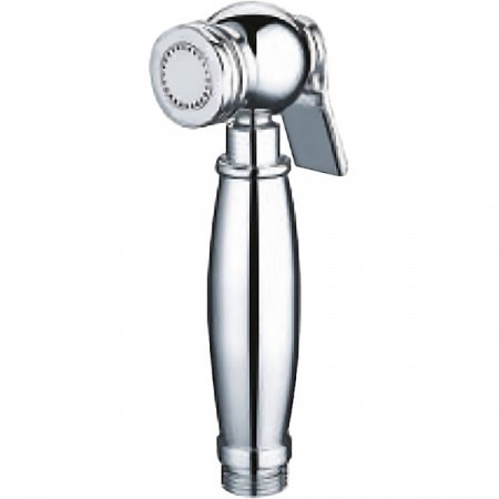 Гигиенический душ Cezares Articoli Vari CZR-ID4 Хром