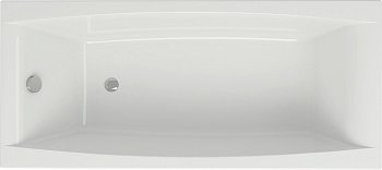 Ванна прямоугольная Cersanit VIRGO 180x80