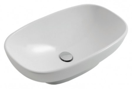 Рукомойник Globo Stockholm LA045.BI*0 45 см