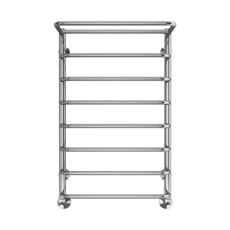 Полотенцесушитель водяной с полкой Terminus Полка П8 50х80