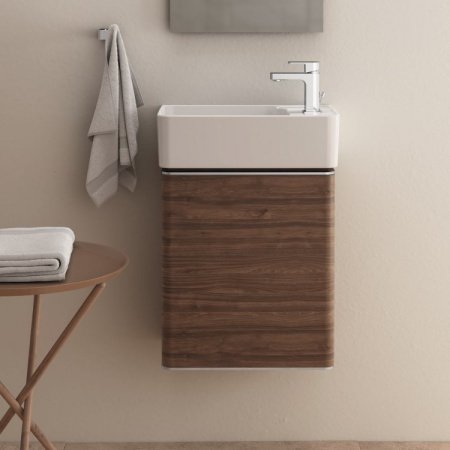 Раковина 45 см Ideal Standard STRADA II T299401