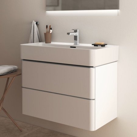 Раковина 80 см Ideal Standard STRADA II T300101